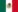 Espagnol